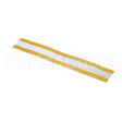 977675 Vacmaster Sealing Tape (Per Foot)