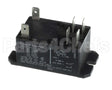 977677 Vacmaster Contactor