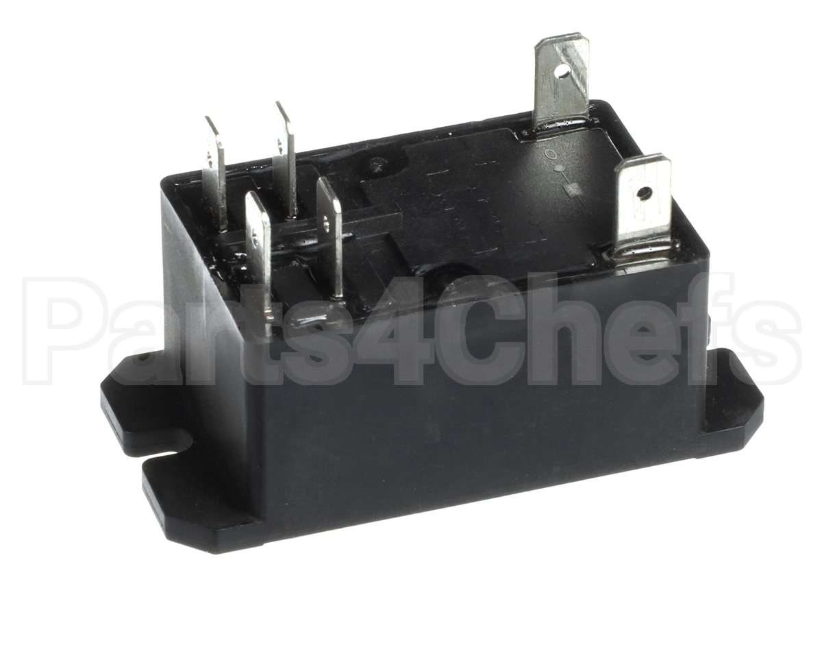 977677 Vacmaster Contactor