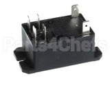 977677 Vacmaster Contactor