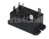 977677 Vacmaster Contactor