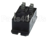 977677 Vacmaster Contactor