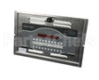 97773 Henny Penny Assembly-Panel Arm 590 Kfc Int
