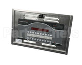 97773 Henny Penny Assembly-Panel Arm 590 Kfc Int