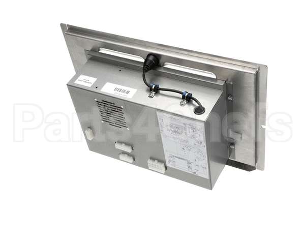 97773 Henny Penny Assembly-Panel Arm 590 Kfc Int