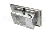97773 Henny Penny Assembly-Panel Arm 590 Kfc Int
