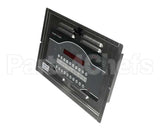 97773 Henny Penny Assembly-Panel Arm 590 Kfc Int