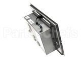 97773 Henny Penny Assembly-Panel Arm 590 Kfc Int