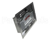 97773 Henny Penny Assembly-Panel Arm 590 Kfc Int