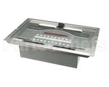 97774 Henny Penny Assembly-Panel Arm 290 Int