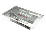 97774 Henny Penny Assembly-Panel Arm 290 Int