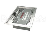 97774 Henny Penny Assembly-Panel Arm 290 Int