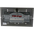 97779 Compatible Henny Penny Control Panel Assy, 590