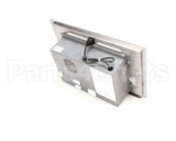 97779 Henny Penny Assembly-Panel Arm 590 Dom