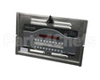 97780 Henny Penny Assembly-Panel Arm 290 Dom