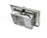 97780 Henny Penny Assembly-Panel Arm 290 Dom