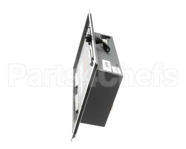 97780 Henny Penny Assembly-Panel Arm 290 Dom