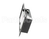 97780 Henny Penny Assembly-Panel Arm 290 Dom