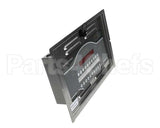 97780 Henny Penny Assembly-Panel Arm 290 Dom