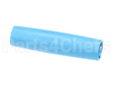 9778134 Meiko Handle