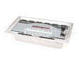 97782 Henny Penny Assembly-Panel Arm 580 Dom