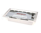 97782 Henny Penny Assembly-Panel Arm 580 Dom