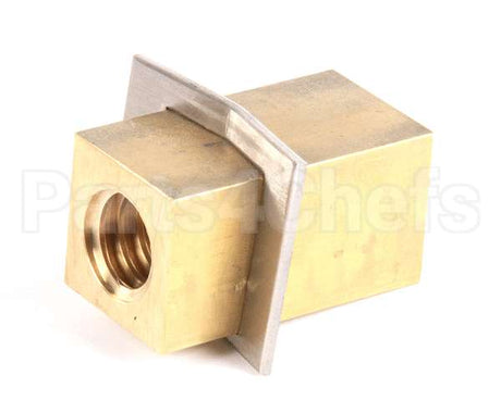 97794 Blakeslee Nut Ass'y For Elevator Screw