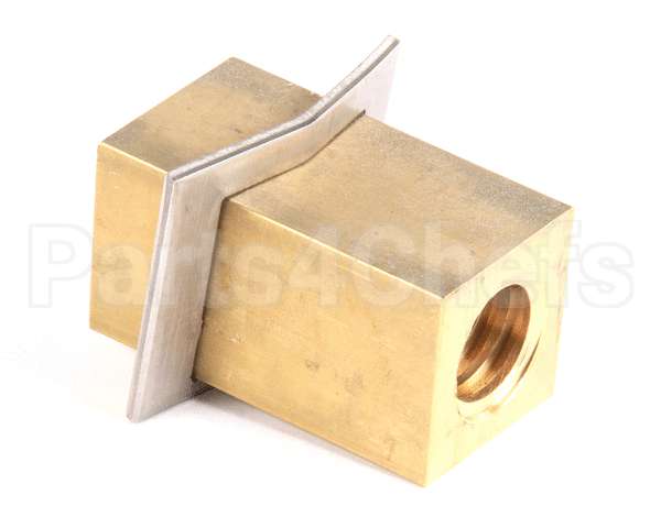97794 Blakeslee Nut Ass'y For Elevator Screw