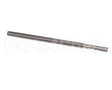 97795 Blakeslee Elevator Screw