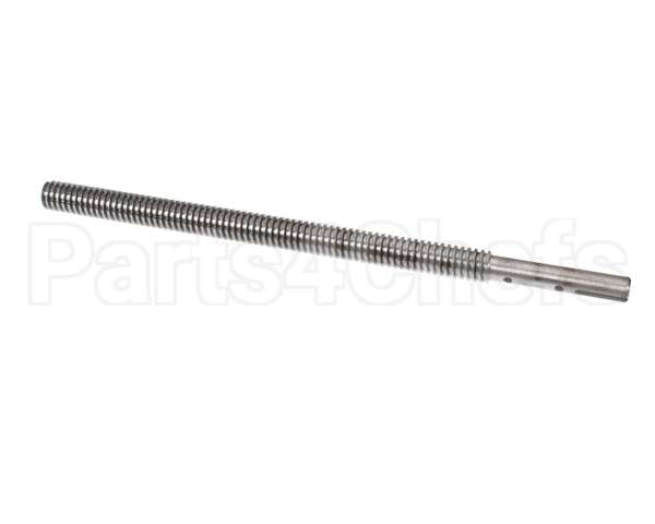 97795 Blakeslee Elevator Screw