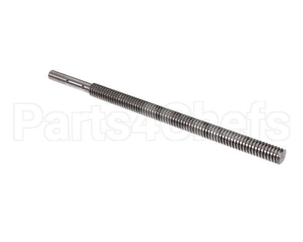 97795 Blakeslee Elevator Screw