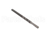 97795 Blakeslee Elevator Screw