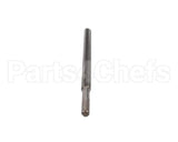 97795 Blakeslee Elevator Screw