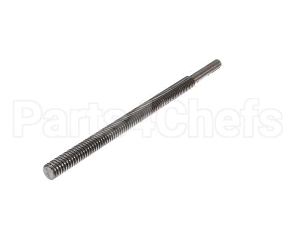 97795 Blakeslee Elevator Screw