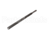 97795 Blakeslee Elevator Screw