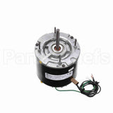 978 Century Oem Replacement Motor