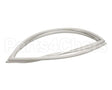 978 Royalton Gasket Door, 26.5X20.25X0.5