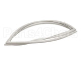 978 Royalton Gasket Door, 26.5X20.25X0.5