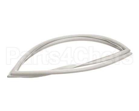 978 Royalton Gasket Door, 26.5X20.25X0.5