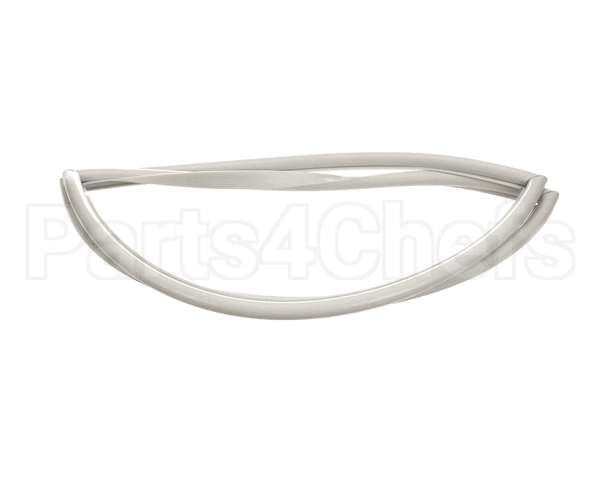 978 Royalton Gasket Door, 26.5X20.25X0.5