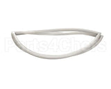 978 Royalton Gasket Door, 26.5X20.25X0.5