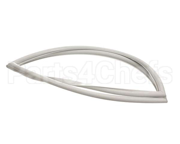 978 Royalton Gasket Door, 26.5X20.25X0.5