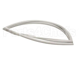 978 Royalton Gasket Door, 26.5X20.25X0.5