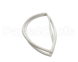 978 Royalton Gasket Door, 26.5X20.25X0.5