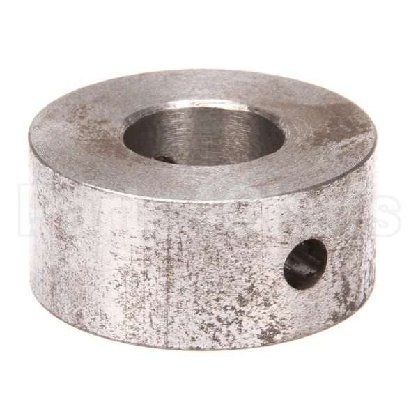 97802 Compatible Blakeslee Collar