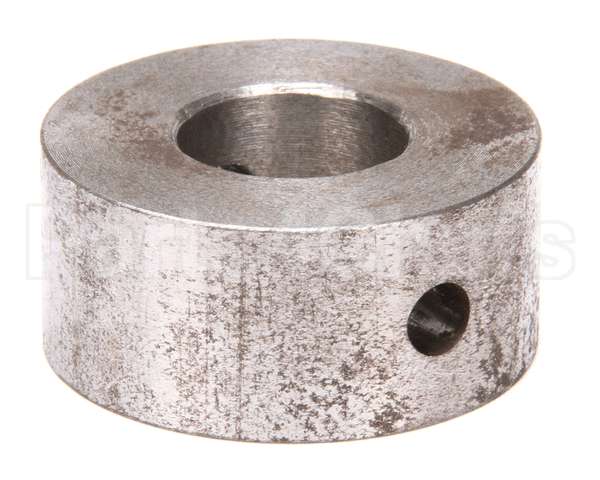 97802 Blakeslee Collar