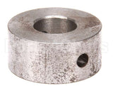 97802 Blakeslee Collar