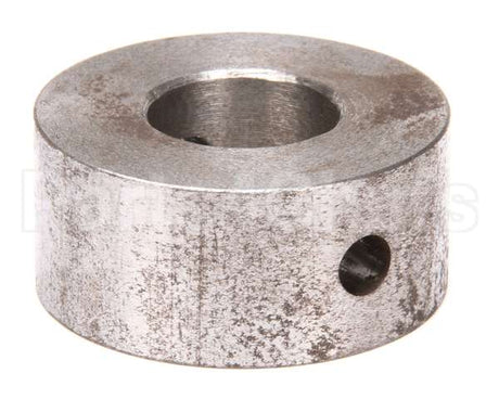 97802 Blakeslee Collar