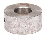 97802 Blakeslee Collar