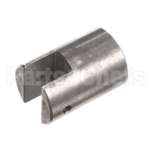 97804 Compatible Blakeslee Connector